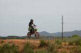 Motocross 4/14/2012 (130/300)